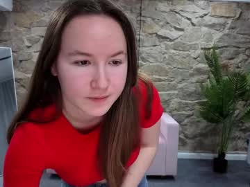 Profile of cuteglory