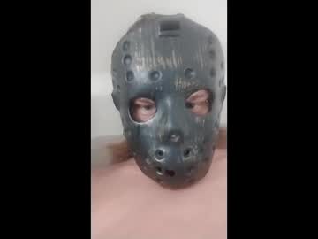 Profile of chrislberry89