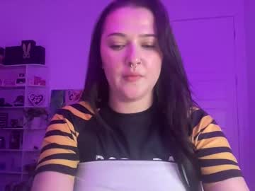 Profile of alinasnoww