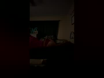 jcontent