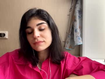 Profile of deeannaroblin