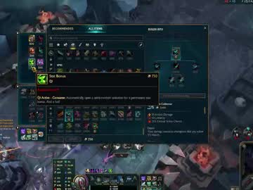 Profile of lightyagamirealxd
