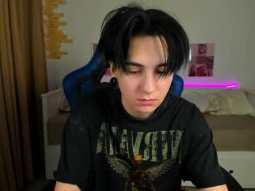 Profile of raytaylorr