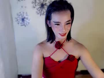 Profile of daddys_lil_monsterxxx