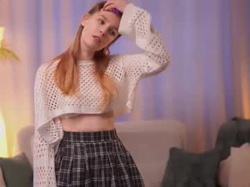 Profile of ooopsnaked