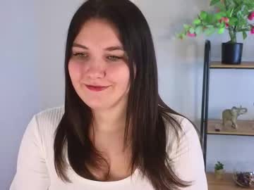Profile of wendy_craim