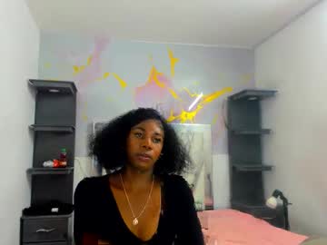 Profile of crizyn_prudens