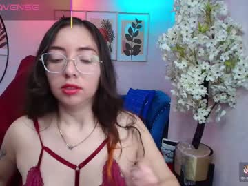 veronica_miiller