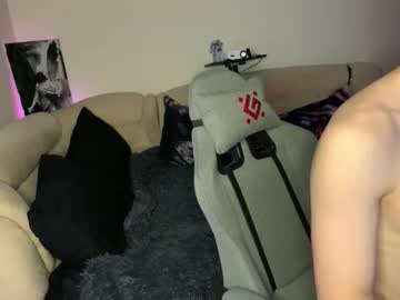 anthonycutie