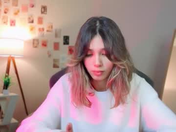 Profile of dinnerwithflowers