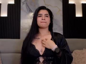 Profile of kiimberly_vg