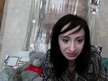 Profile of barbie_rococo