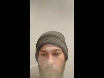 daddybro69705917