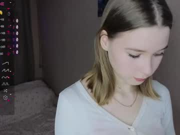 Profile of esdeevicky