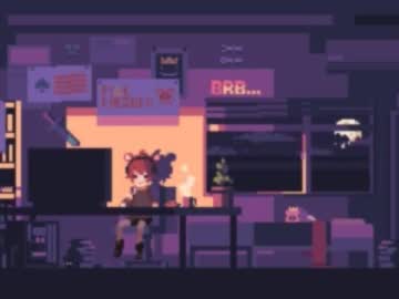Profile of madisonjahosky
