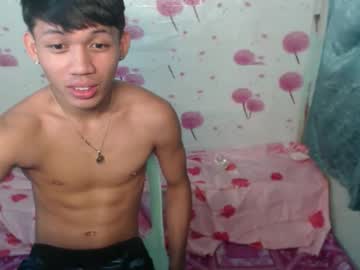 prince_pinoydaks247