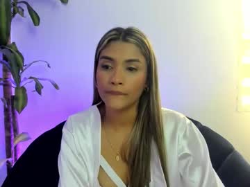 Profile of andreablunt