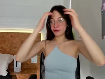 Profile of luucryborg
