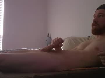 Profile of bigddrake1