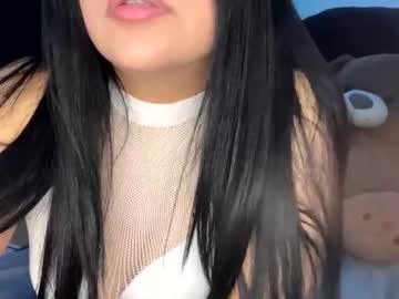 Profile of jacque_diaz
