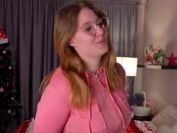 Profile of shanaeroske