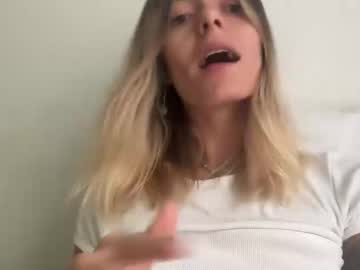 viajemos