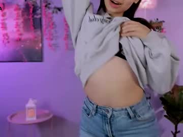 Profile of lily_glow