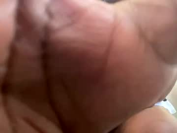 mistressidris521