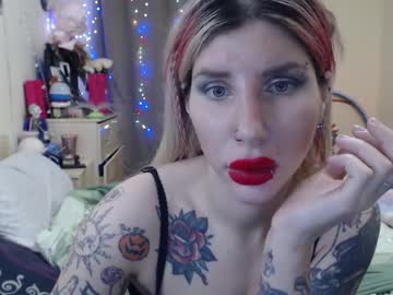 Profile of elizaawhite