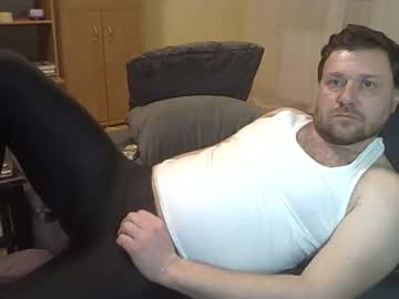 Profile of alpha_chill