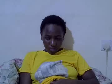 Profile of queen_fantacy