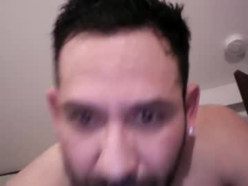 seuus2026