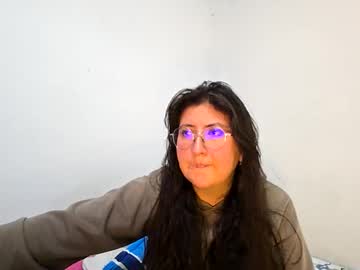 Profile of _sweet_melodyy