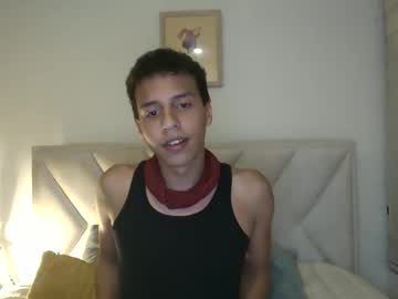 Profile of lilserge