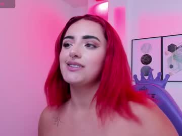 Profile of miiia_rousse