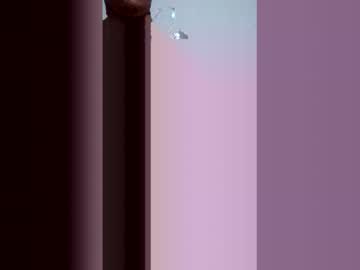 Profile of daddynoname14