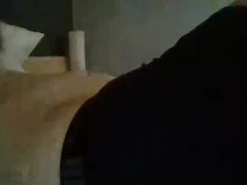 mexibandidazo