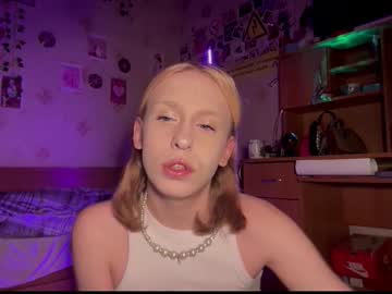 Profile of miss_barbie1