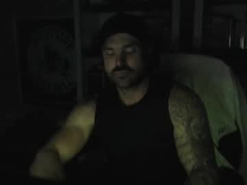 Profile of tostupidtooquit