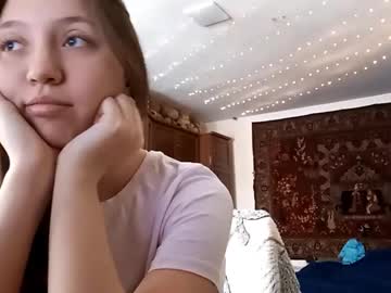 Profile of brittaniedelgenio
