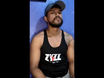 Profile of jaszjo