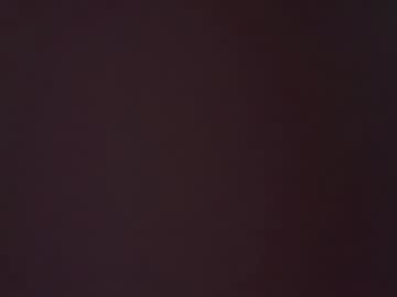 zoozdxb