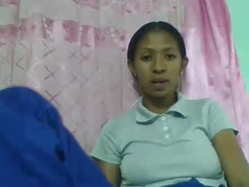 eliahsexy