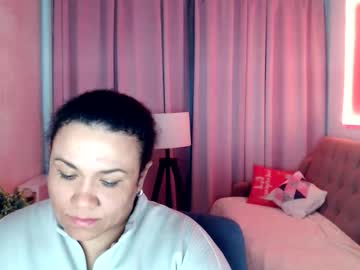 Profile of sunny_samantha