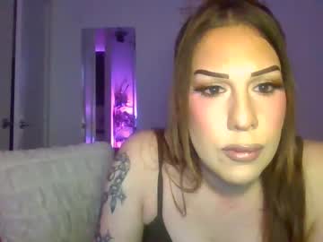 Profile of bbygirlnycole