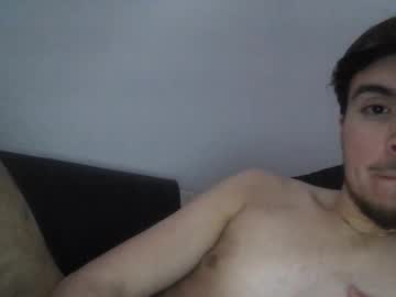 Profile of xaviers281494