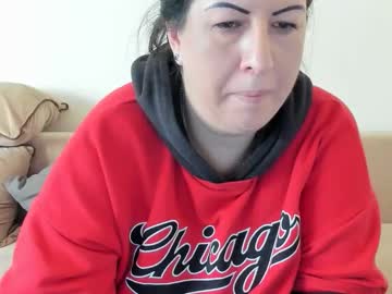 angelabbw85