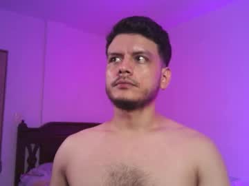 luxo_kane