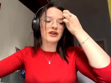 Profile of melainehaynes