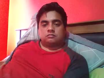 Profile of blackdick_ch